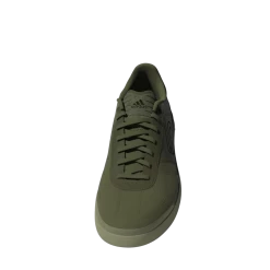 Five Ten Sleuth DLX Canvas - Focoli/Cblack/Pullim -Fahrradzubehör Geschäft SleuthDlxCanvas FocoliCblackPullim 10