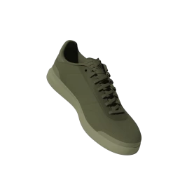 Five Ten Sleuth DLX Canvas - Focoli/Cblack/Pullim -Fahrradzubehör Geschäft SleuthDlxCanvas FocoliCblackPullim 6