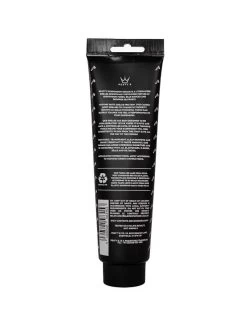 Peaty's Suspension Assembly Grease -Fahrradzubehör Geschäft SuspensionGreaseProductImages7 2048x