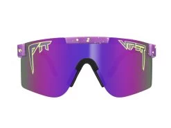 Pit Viper The Originals Double Wide - Polarized - Donatello