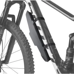 Topeak D-Flash Express DT -Fahrradzubehör Geschäft TopeakD FlashExpressDT 2