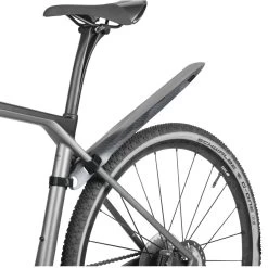 Topeak D-Flash Express ST -Fahrradzubehör Geschäft TopeakD FlashExpressST 2