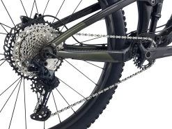 Giant Trance X 1 Panther -Fahrradzubehör Geschäft TranceX1 29 panther 3