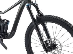 Giant Trance X 1 Panther -Fahrradzubehör Geschäft TranceX1 29 panther 5