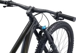 Giant Trance X 1 Panther -Fahrradzubehör Geschäft TranceX1 29 panther 6