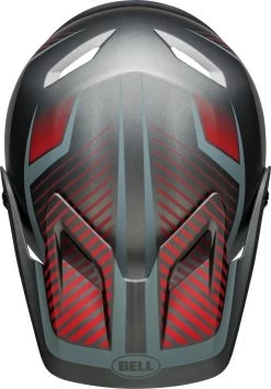 Bell Transfer Fahrradhelm - Matte Charcoal/gray -Fahrradzubehör Geschäft TransferFahrradhelm mattecharcoalgray 1