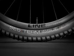 Trek Fuel EX 7 Gen 6 Matte Dnister Black 29 Trek Fuel EX 7 Gen 6 Matte Dnister Black -Fahrradzubehör Geschäft TrekFuelEX7Gen6MatteDnisterBlack 10