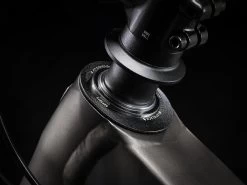 Trek Fuel EX 7 Gen 6 Matte Dnister Black 30 Trek Fuel EX 7 Gen 6 Matte Dnister Black -Fahrradzubehör Geschäft TrekFuelEX7Gen6MatteDnisterBlack 11