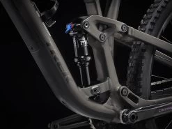 Trek Fuel EX 7 Gen 6 Matte Dnister Black 26 Trek Fuel EX 7 Gen 6 Matte Dnister Black -Fahrradzubehör Geschäft TrekFuelEX7Gen6MatteDnisterBlack 7