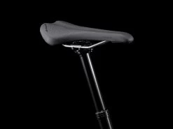 Trek Slash 7 Mercury -Fahrradzubehör Geschäft TrekSlash7Mercury 11