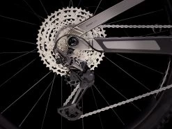 Trek Slash 7 Mercury -Fahrradzubehör Geschäft TrekSlash7Mercury 3