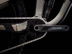 Trek Slash 7 Mercury -Fahrradzubehör Geschäft TrekSlash7Mercury 4