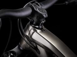 Trek Slash 7 Mercury -Fahrradzubehör Geschäft TrekSlash7Mercury 8