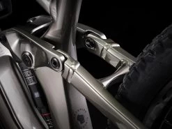 Trek Slash 7 Mercury -Fahrradzubehör Geschäft TrekSlash7Mercury 9