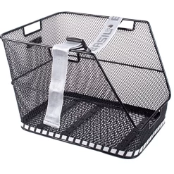 BASIL H.R. - Schultaschenkorb