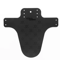 Peaty's X Marsh Guard Spritzschutz - Schwarz