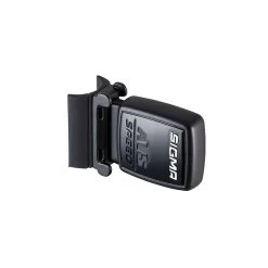 SIGMA SPORT ATS Geschwindigkeitssender