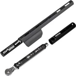 Topeak Ratchet Stick - Ratschenschlüssel 5 Topeak Ratchet Stick - Ratschenschlüssel -Fahrradzubehör Geschäft Unbenannt 3V5HM5BhwbiHDJ