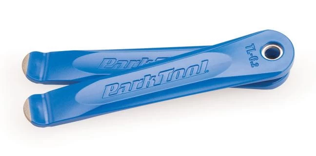 Park Tool TL-6.2 Reifenheber-Set 1 Park Tool TL-6.2 Reifenheber-Set