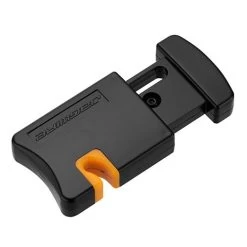 JAGWIRE Sport Cutter Für Hydraulikleitungen