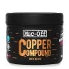 Muc-Off Copper Compound Montagepaste - Kupfer 450g