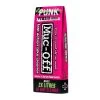 Muc-Off Fahrradreiniger-Konzentrat / Punk Powder Twin Pack