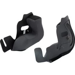 Wangenpolster Für IXS99 2.0