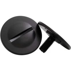 IXS Helmdachschrauben Für HX 207/ 207 2.0