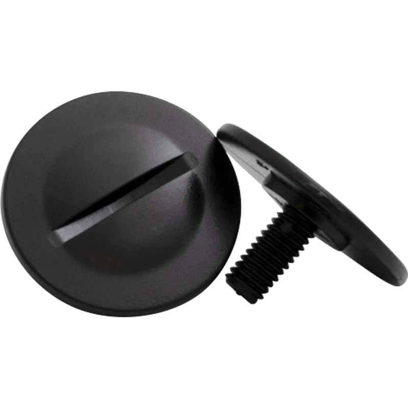 IXS Helmdachschrauben Für HX 207/ 207 2.0 1 IXS Helmdachschrauben Für HX 207/ 207 2.0