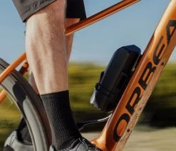 Orbea RS Range Extender Rise H + Urrun + Kemen 5 Orbea RS Range Extender Rise H + Urrun + Kemen -Fahrradzubehör Geschäft Y041TTCC CONTEXT