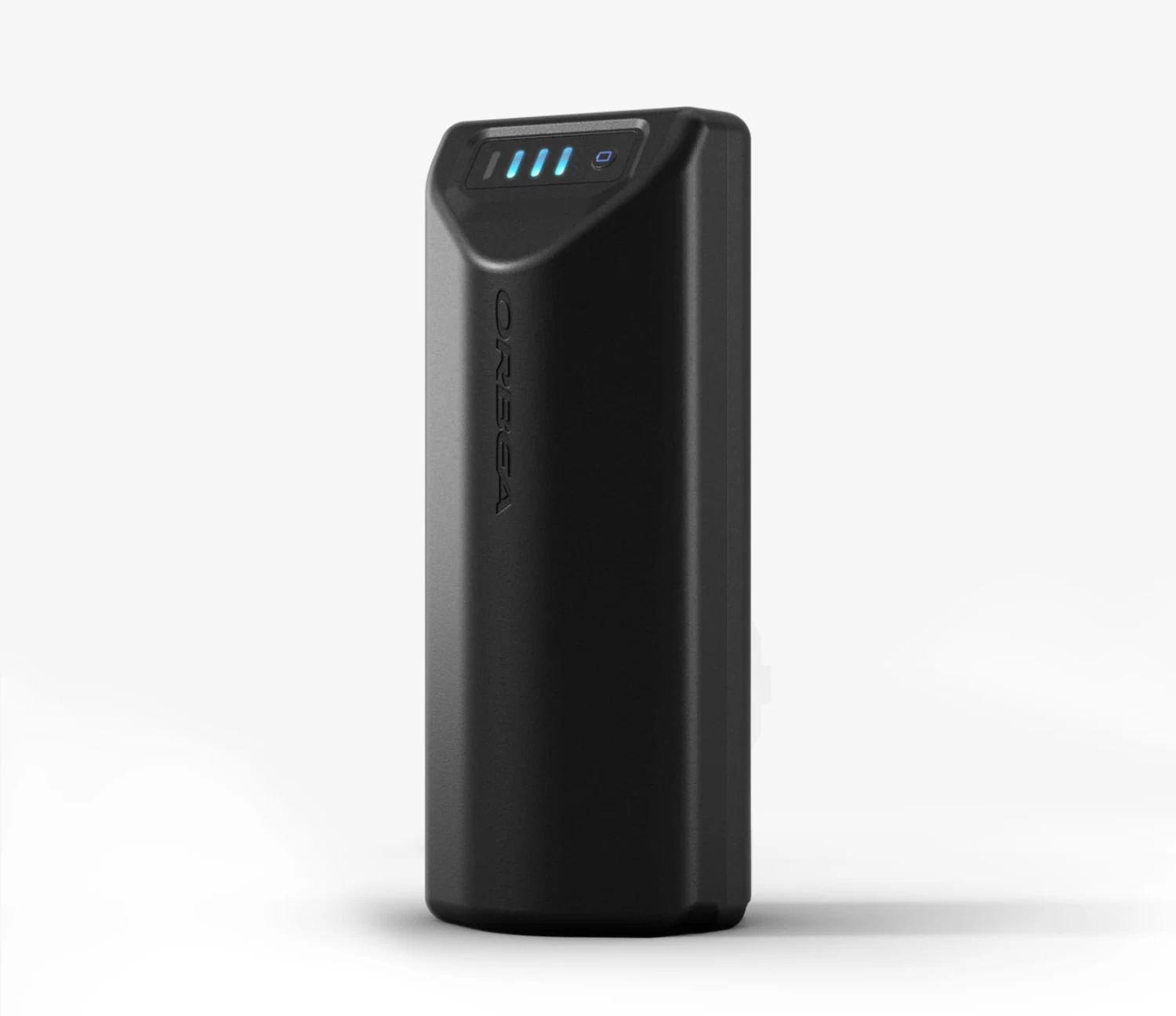 Orbea RS Range Extender Rise H + Urrun + Kemen 2 Orbea RS Range Extender Rise H + Urrun + Kemen – Bild 2