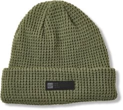 Fox Racing Zenther Beanie - Army
