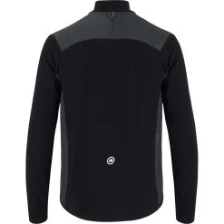 Assos TRAIL STEPPENWOLF Spring Fall Jacket T3 - Torpedo Grey -Fahrradzubehör Geschäft assos trail steppenwolf spring fall jacket t3 torpedogrey 4 1299095bNsx3x06IpUul
