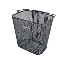 BASIL H.R.-Korb ''Cardiff''