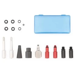 Park Tool BKD-1 Entlüftungskit Hydr.B D.O.T -Fahrradzubehör Geschäft bkd 1 image3 823686