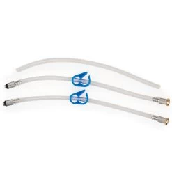 Park Tool BKD-1 Entlüftungskit Hydr.B D.O.T -Fahrradzubehör Geschäft bkd 1 image5 823684