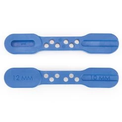 Park Tool BKD-1 Entlüftungskit Hydr.B D.O.T -Fahrradzubehör Geschäft bkd 1 image7 823682