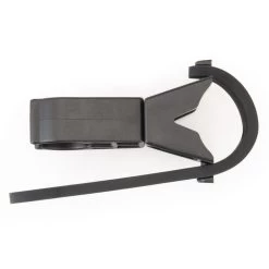 Park Tool BKD-1 Entlüftungskit Hydr.B D.O.T -Fahrradzubehör Geschäft bkd 1 image8 823681