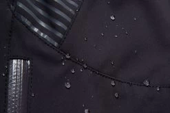 Endura MT500 Spray Baggy II Damenhose - Schwarz 9 Endura MT500 Spray Baggy II Damenhose - Schwarz -Fahrradzubehör Geschäft bp01 22