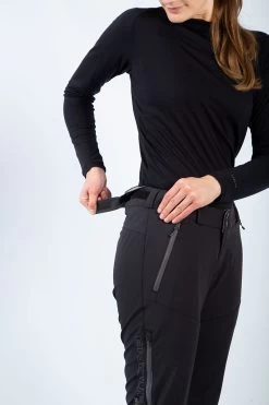 Endura MT500 Spray Baggy II Damenhose - Schwarz 10 Endura MT500 Spray Baggy II Damenhose - Schwarz -Fahrradzubehör Geschäft bp03 42