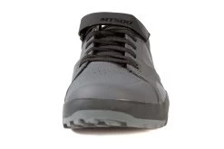 Endura MT500 Burner Flat Pedal Schuh - Schwarz -Fahrradzubehör Geschäft bp06 2