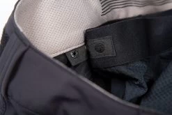 Endura MT500 Spray Baggy II Damenhose - Schwarz 12 Endura MT500 Spray Baggy II Damenhose - Schwarz -Fahrradzubehör Geschäft bp09NNWCdIYFVMdpc