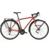 Cinelli Hobootleg - Red Right Hand