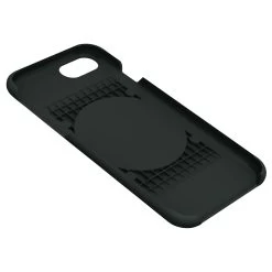 SKS COMPIT Cover Iphone X - Smartphonehülle