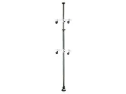 Topeak Dual Touch Stand - Aufbewahrungs-Ständer