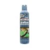 Finish Line Ecotech Multi-Entfetter - 355 Ml