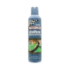 Finish Line Ecotech Multi-Entfetter - 355 Ml