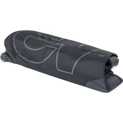 Evoc Bike Bag - Schwarz 9 Evoc Bike Bag - Schwarz -Fahrradzubehör Geschäft evoc bike bag div 18 1087452