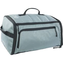 Evoc Gear Bag 15 - Steel
