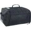 Evoc Gear Bag 15 - Black
